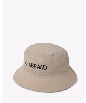 Bob - Chabrand