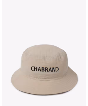 Bob - Chabrand
