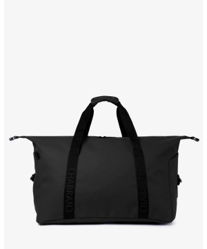 Sac de voyage - Oscar