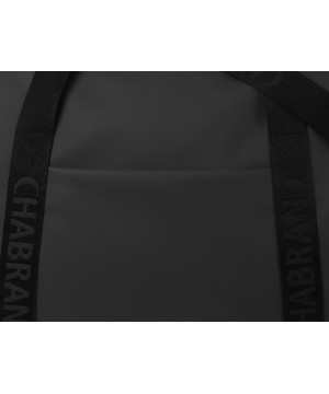 Sac de voyage - Oscar