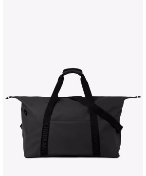Sac de voyage - Oscar