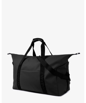Sac de voyage - Oscar