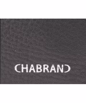 Porte-cartes - New Manhattan
