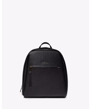 Sac à dos - Montmartre