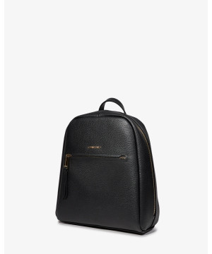Sac à dos - Montmartre