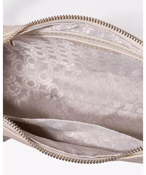 Sac porté épaule - Montmartre