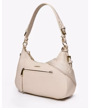 Sac porté épaule - Montmartre