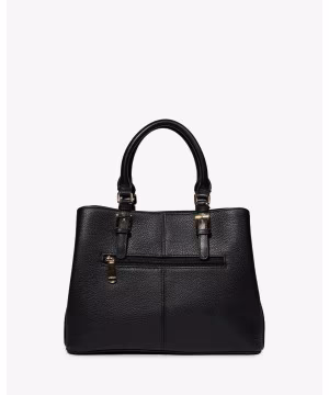 Sac à main - Montmartre