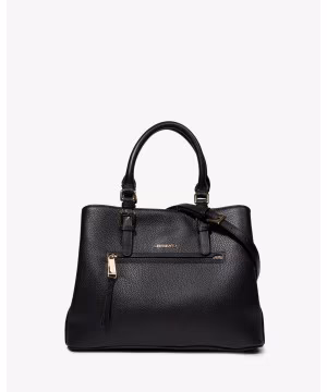 Sac à main - Montmartre