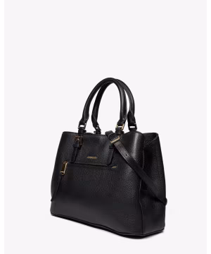 Sac à main - Montmartre