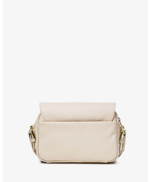 Sac bandoulière - Montmartre