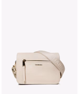 Sac bandoulière - Montmartre