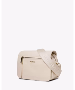 Sac bandoulière - Montmartre