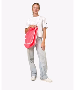 Grand sac cabas - Baia