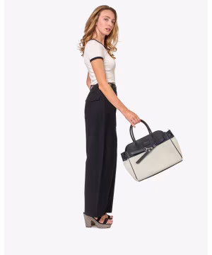 Sac à main - Maëlys