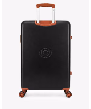Valise grande taille - Turin