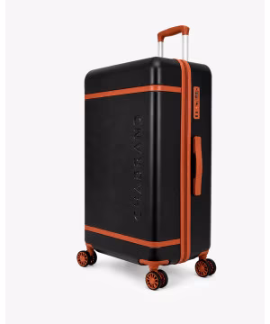 Valise grande taille - Turin