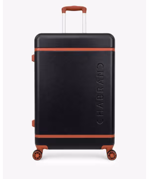 Valise grande taille - Turin