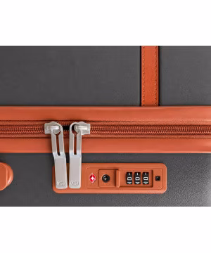 Valise taille moyenne - Turin