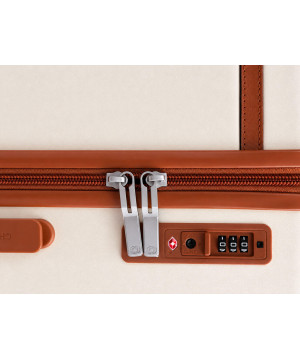 Valise cabine - Turin