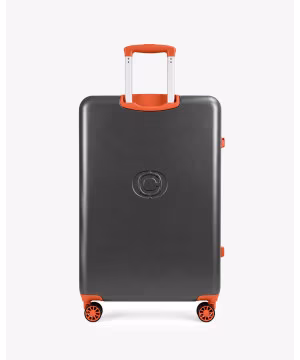 Valise taille moyenne - Turin