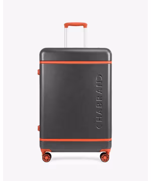 Valise taille moyenne - Turin