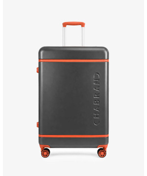 Valise taille moyenne - Turin