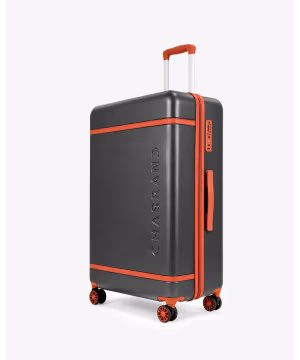 Valise taille moyenne - Turin
