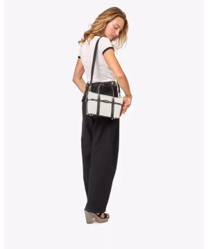 Sac à main - Maëlys