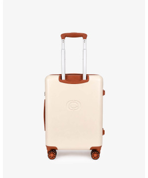 Valise cabine - Turin