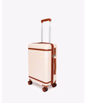 Valise cabine - Turin