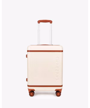 Valise cabine - Turin