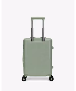 Valise cabine - Annecy