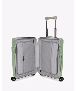 Valise cabine - Annecy