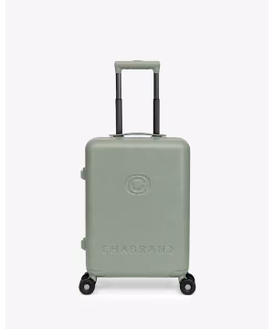 Valise cabine - Annecy