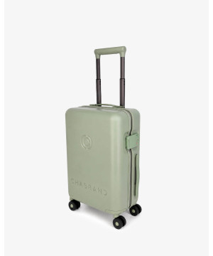 Valise cabine - Annecy