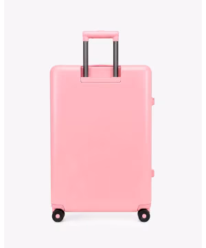 Valise taille moyenne - Annecy