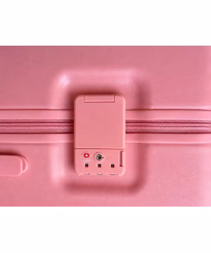 Valise taille moyenne - Annecy