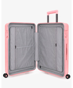 Valise taille moyenne - Annecy