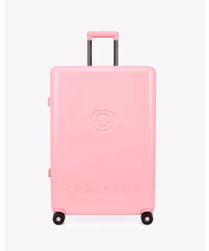 Valise taille moyenne - Annecy