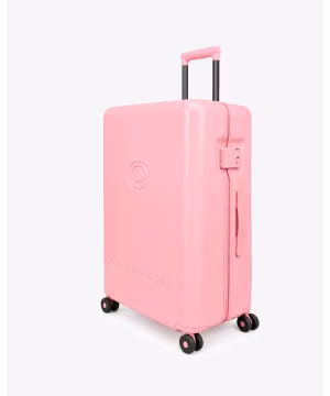 Valise taille moyenne - Annecy