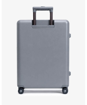 Valise grande taille - Annecy