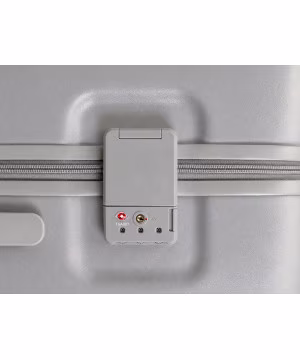 Valise grande taille - Annecy