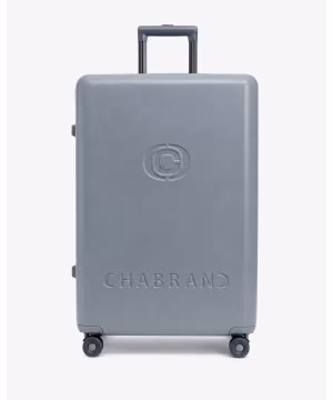 Valise grande taille - Annecy