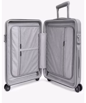 Valise grande taille - Annecy