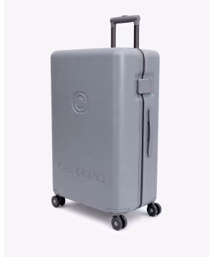 Valise grande taille - Annecy