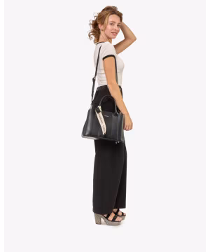 Sac à main - Elise