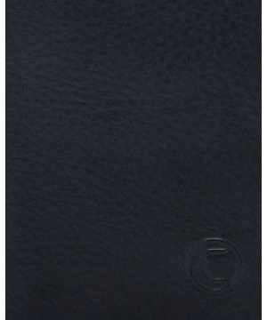 Porte-cartes - City