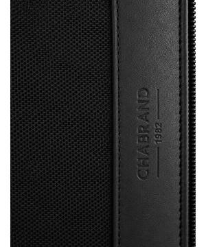 COMPAGNON - CHABRAND