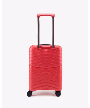 Valise cabine - Boston
